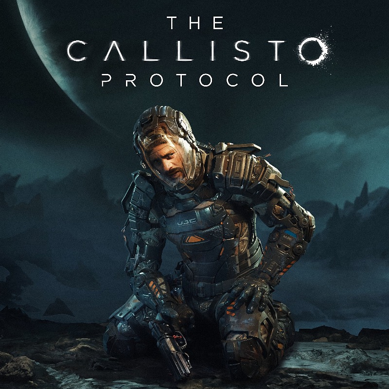 the-callisto-protocol-1654266829372_edited.jpg